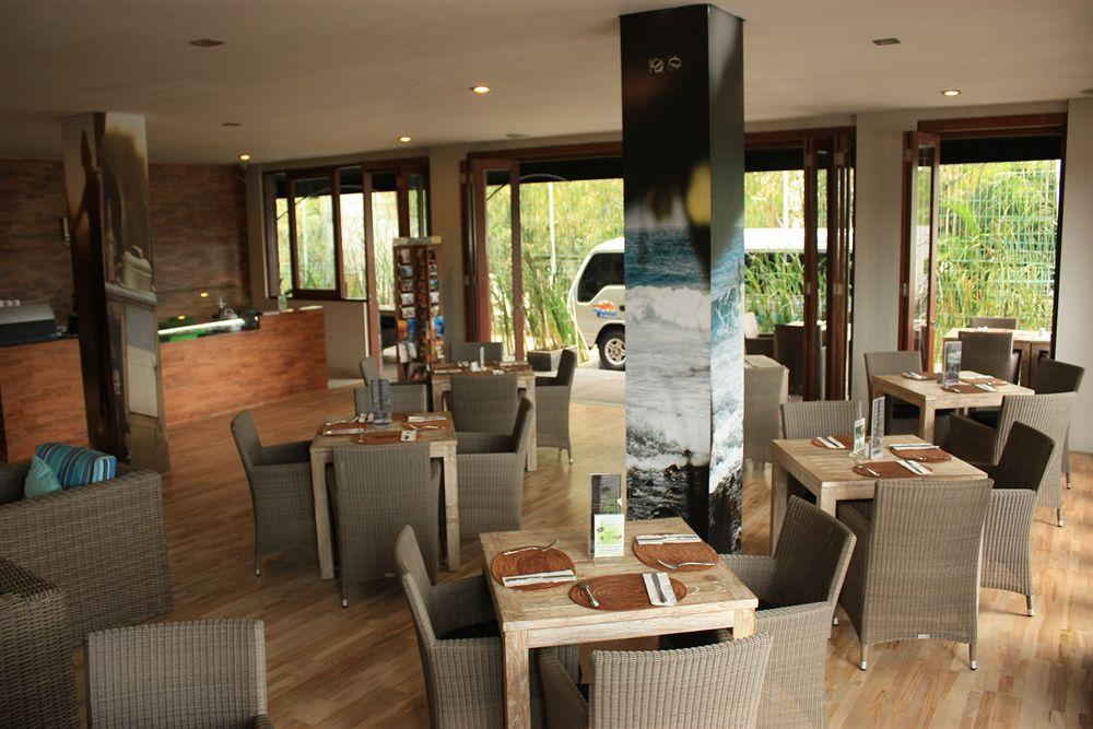 The Dipan Resort, Villas And Spa Seminyak  Ngoại thất bức ảnh